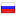 make-amxserv.ru hosted country
